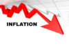 cea inflation