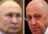 ef president putin and prigozhin x