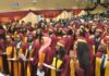 fb file photo of graduates at unilag college of medicine x