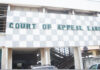 adf appeal court lagos