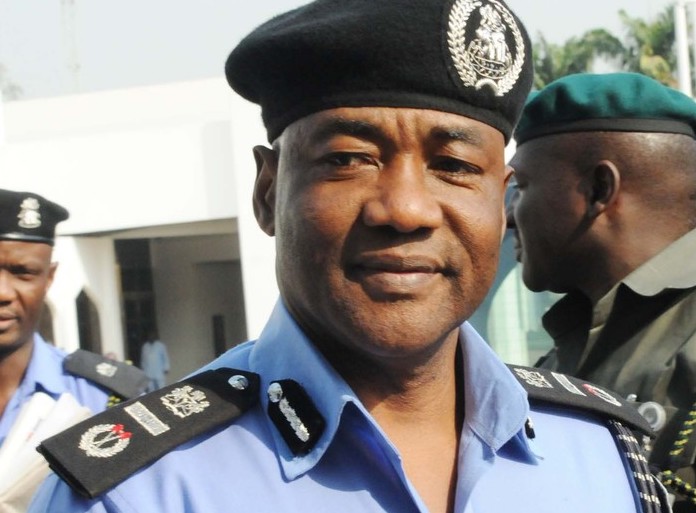 Help tackle zamfara insecurity matawalles aide urges ex igp ex defence minister nigeria newspapers online