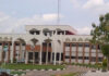 bf osun assembly complex