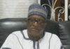 cd senator walid jibrin