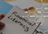 dabbd financial literacy