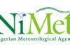 dfaaa nigerian meteorological agency nimet