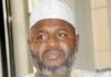 dc ahmed yerima