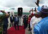 eacf tinubu leaving nigeria today x