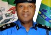 be lagos cp abiodun x