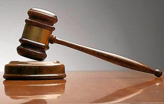 Lagos man jailed 14 years for attempted robbery - nigeria newspapers online