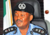 fd aig mbu joseph mbu