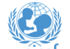 c unicef