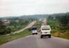 ae lagos ibadan expressway