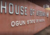 bfcc ogun house of assembly