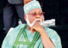 bfa gen. abdulsalami abubakar.fw