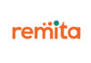 dade remita logo