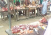 aef meat sellers in magboro market