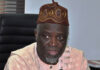 bdad prof. is haq oloyede