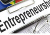 bdba entrepreneurship