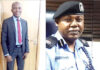 be kennedy and lagos cp