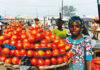 dfedc sellers food vendors housewives the tomato crisis is troubling many people across the country