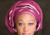 ffbab senator oluremi tinubu x