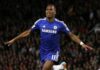 ff didier drogba