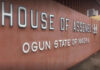 bc ogun house of assembly