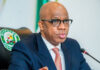 dd dapo abiodun