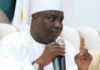 ab aminu tambuwal