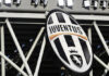 ac juventus logo