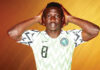 aaa etebo