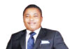 ace ifeanyi ejiofor