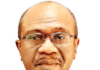 aaed emefiele