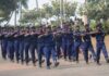 aec nigeria security and civil defense corp nscdc e