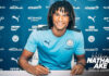 adef nathan ake