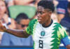 adfa oshoala