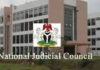 adfa national judicial council njc