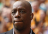 aeac ian wright