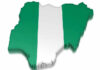 bc nigeria map