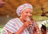 bdeee princess olawunmi fayemi obayelu