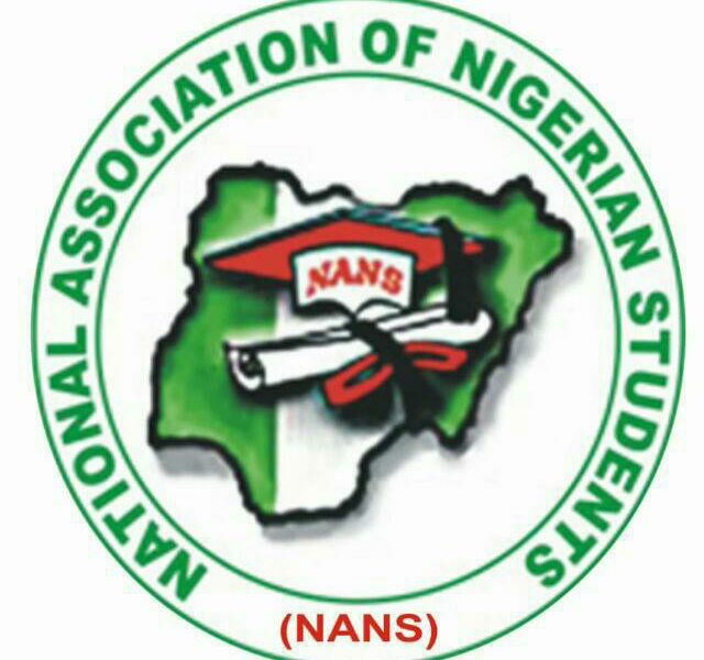 Nans condemns tuition hike in tertiary institutions threatens protest - nigeria newspapers online