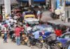 bdbbc fuel scarcity in nigeria