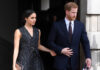 becedc prince harry and meghan markle