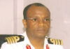 bfdbc rear admiral a.z gambo