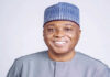 bfdef bukola saraki