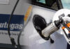 cbbea autogas