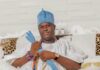 cbcfbf ooni ogunwusi enitan adeyeye x