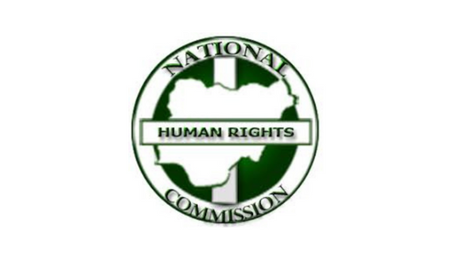 Panel will reveal the truth says nhrc - nigeria newspapers online