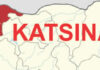 cff katsina map logo