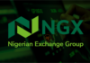 dccd nigeria exchange ngx x